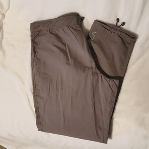 RVCA Brodie Trail Pant